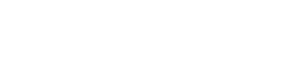 ()東名電機フッタロゴ