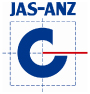 JAS-ANZ