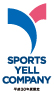 SPORTS YELL COMPANY